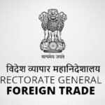 817055-director-general-of-foreign-trade.jpg