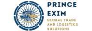PRINCE EXIM